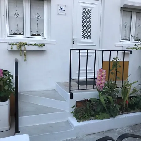Villa Casa Dos Capinha Caldas Da Rainha Exterior foto