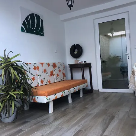 Villa Casa Dos Capinha Caldas Da Rainha Exterior foto