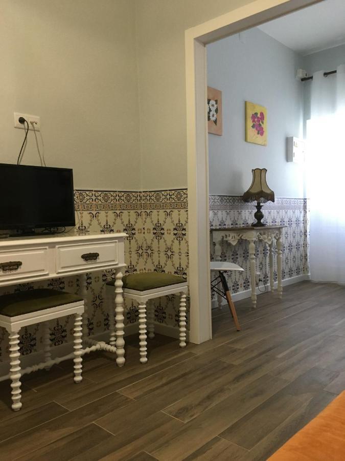 Casa Dos Capinha * Caldas Da Rainha
