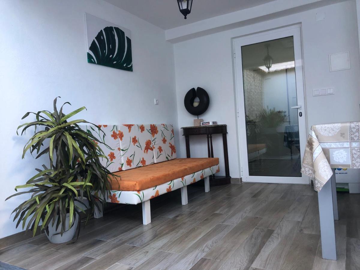 Casa Dos Capinha * Caldas Da Rainha